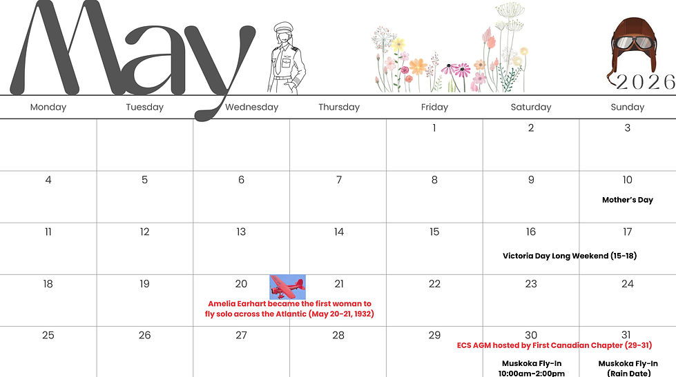 May 2026 99s Calendar.jpg