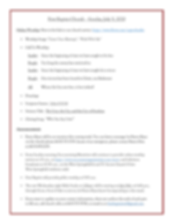 FBC Weekly Bulletin flyer July 5 1.png