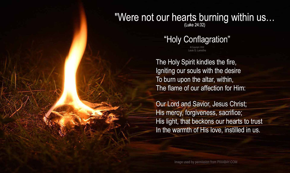 Holy Conflagration.jpg