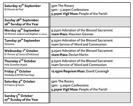 26th Sunday Year C 28th September 2025.jpg