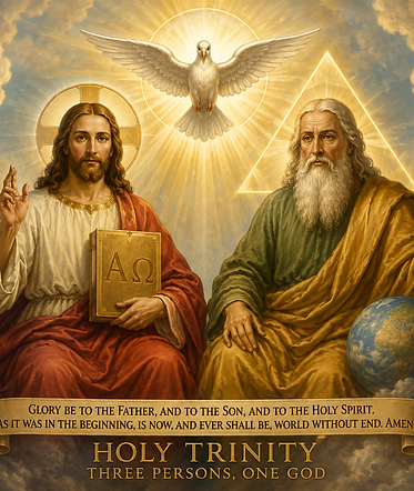 Holy Trinity.png