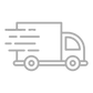 fast-delivery_edited_edited.png