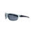 Thumbnail: İki Tonlu Spor Güneş Gözlüğü GL300-C19M