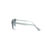 Thumbnail: Klasik Renkli Unisex Güneş Gözlüğü GL306-C02M