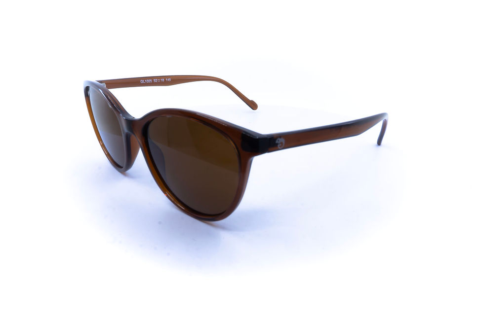 Миниатюра: The Luxe