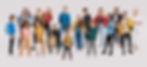 Stocksy_comp_watermarked_3762596_2x.png