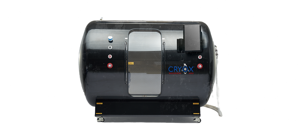 caisson hyperbare professionnel multi-places