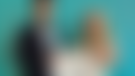 Spelerspresentatie nieuwe collega