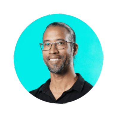 Eugene Cecilia