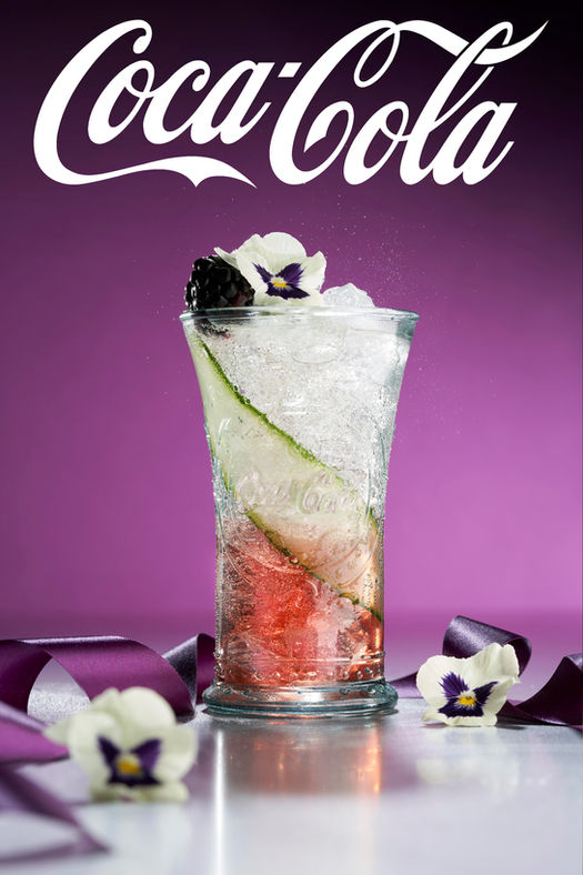 coca-cola drink photography 06.jpg