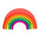 Thumbnail: Neon Rainbow