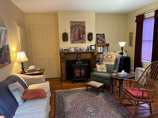 Amherst office.jpg