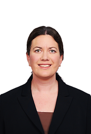 Dr. Sarah Lukens