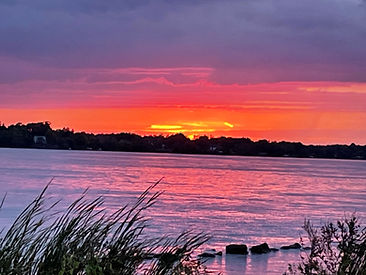 sunset.jpg