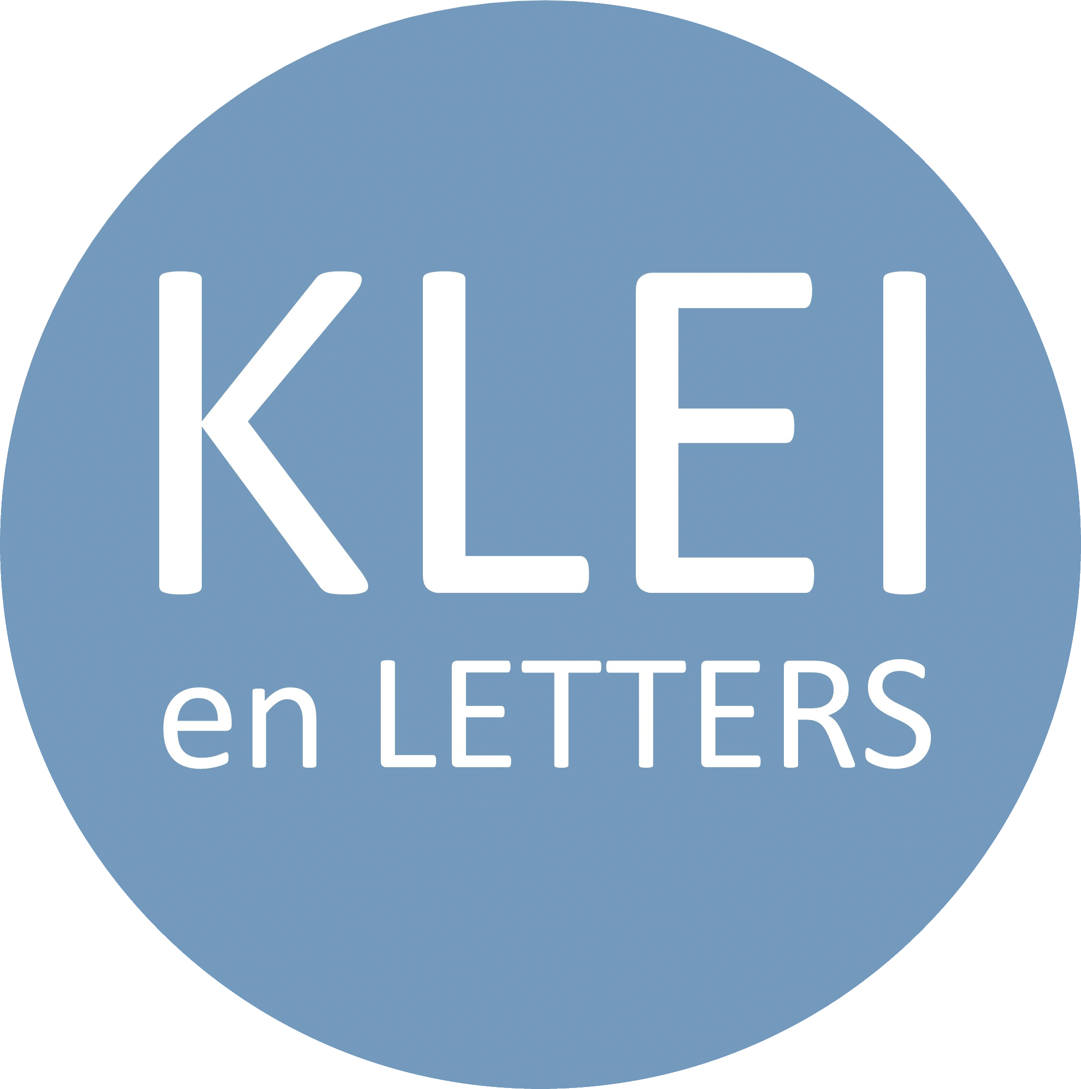 Logo Klei en Letters - uitgeknipt 2021-07-07.gif
