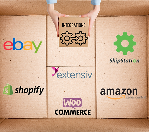 INTEGRATIONS.png
