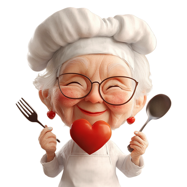 299F352A-81D9-4E5E-B66A-6C5B001F50EA.PNG