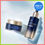 Miniaturbild: Dr.G Black Snail Cream & Ampoule Set