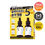 Miniaturbild: Numbuzin No.5+ Vitamin Concentrated Serum
