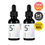 Miniaturbild: Numbuzin No.5+ Vitamin Concentrated Serum