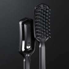 FORBEAUT – Dandruff Brush