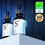 Miniaturbild: Numbuzin No.5+ Vitamin Concentrated Serum