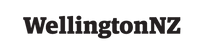 WNZ_Logo_WellingtonNZ_Black.png