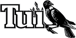 Tui Brewery Logo 