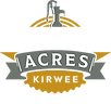 Thirsty Acres, Kirwee