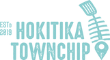 Hokitika Townchip 