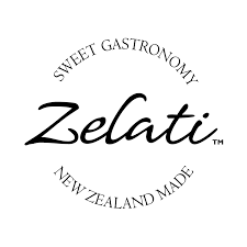 Zelati Logo
