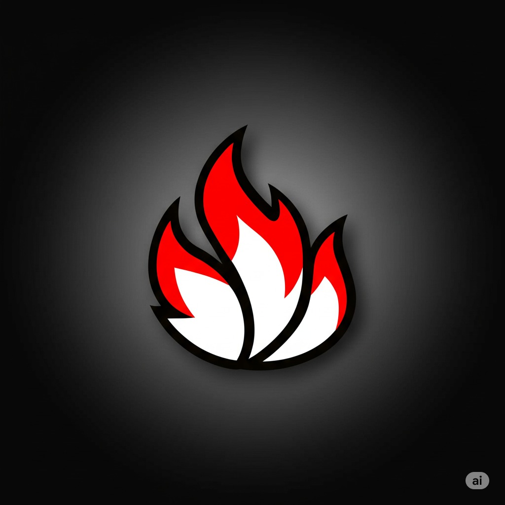 Foto do escritor: TailsGameDev