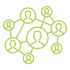 15.png