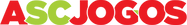ASCJogos Logo (5).png