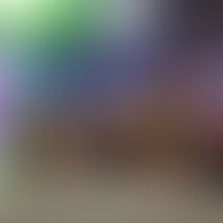 Santa Catarina Makes Its Mark at Gamescom Latam with Support from Sebrae-SC