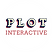 plot.png