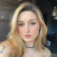 giovanna.png