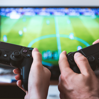 Ouvimos quem viveu: profissionais destacam os efeitos da parceria ASCJogos e Sebrae-SC