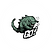 diego.png
