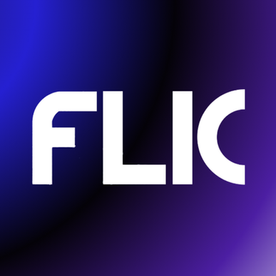FLIC: Laboratório de Capacitação para Empresas da Economia Criativa encerra inscrições com sucesso