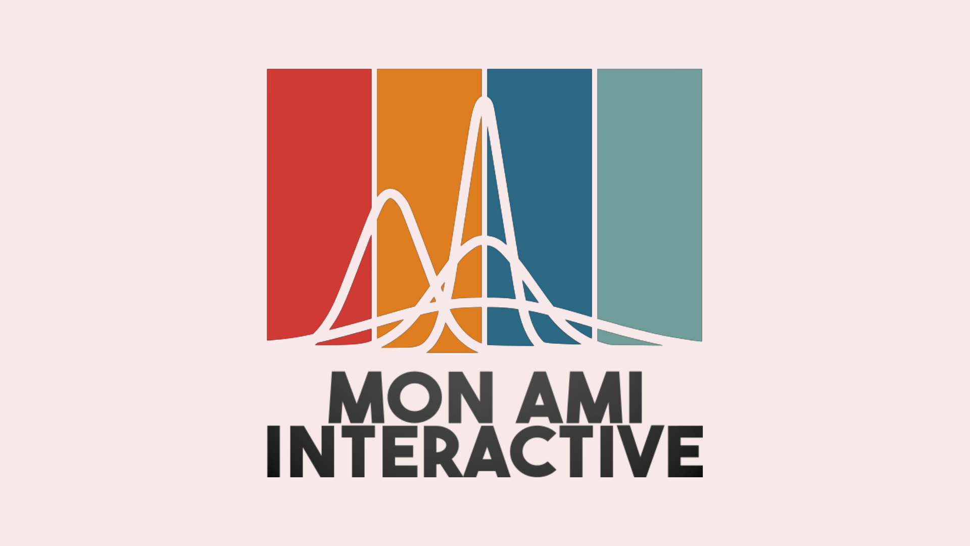 Foto do escritor: Mon Ami Interactive