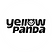 yellow panda.png
