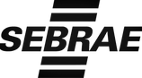 SEBRAE_edited.png