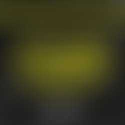 O poder do Layered Clothing do Roblox