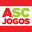 Foto do escritor: ascjogos