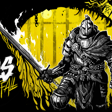 2 Wedges é semifinalista do Brasil Direct