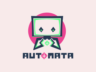 Automata