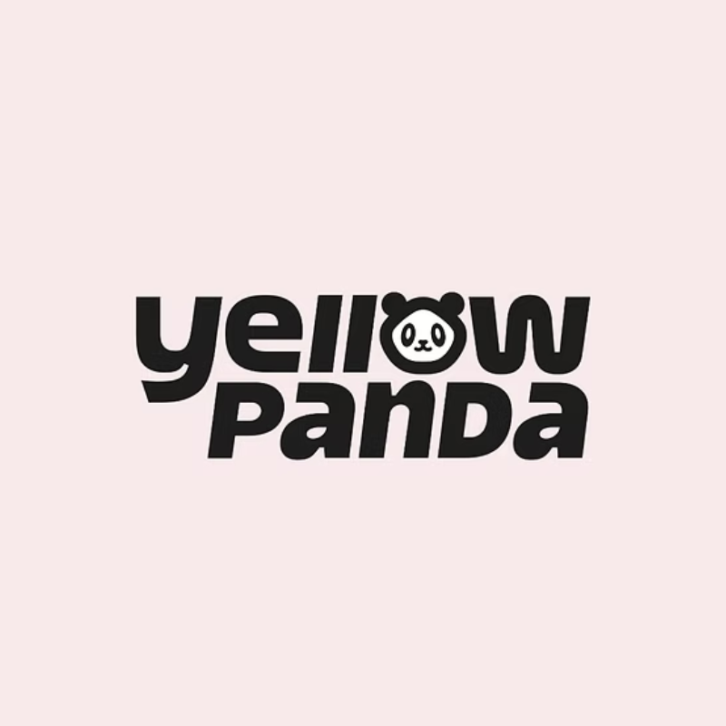 Foto do escritor: Yellow Panda