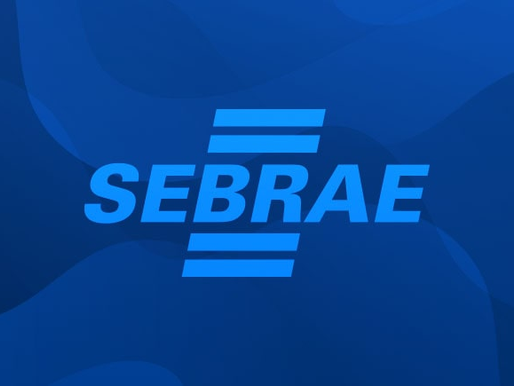 PROJETO GAMES SEBRAE SC 2026