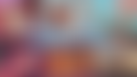 Social emotional learning app: Truth and Tales